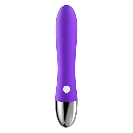 Xiaoxizi Strong Shock Vibrator